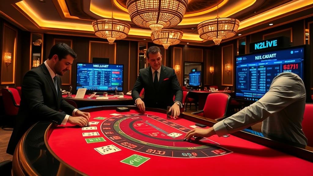 สูตรเดินเงินบาคาร่า