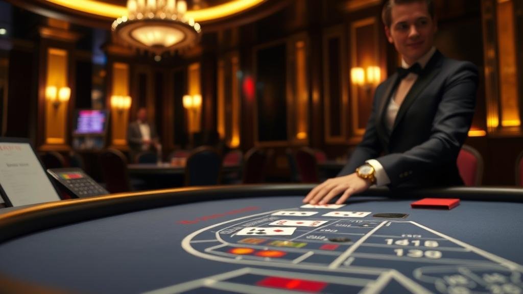 ตารางเค้าไพ่บาคาร่า ถนนตาโต และถนนไม้ขีด