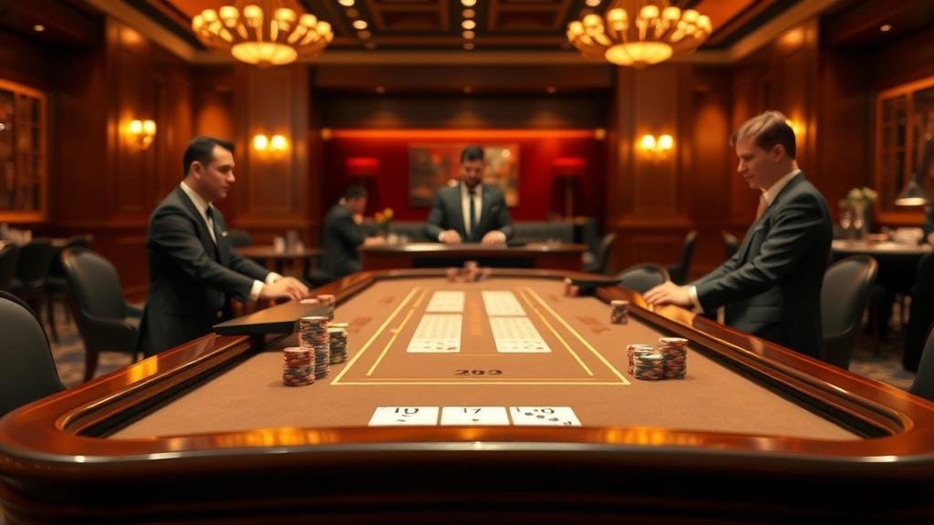 กลยุทธ์เดินเงินแบบบันได