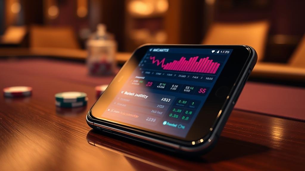 เคล็ดลับบาคาร่าจากเซียน AllBet