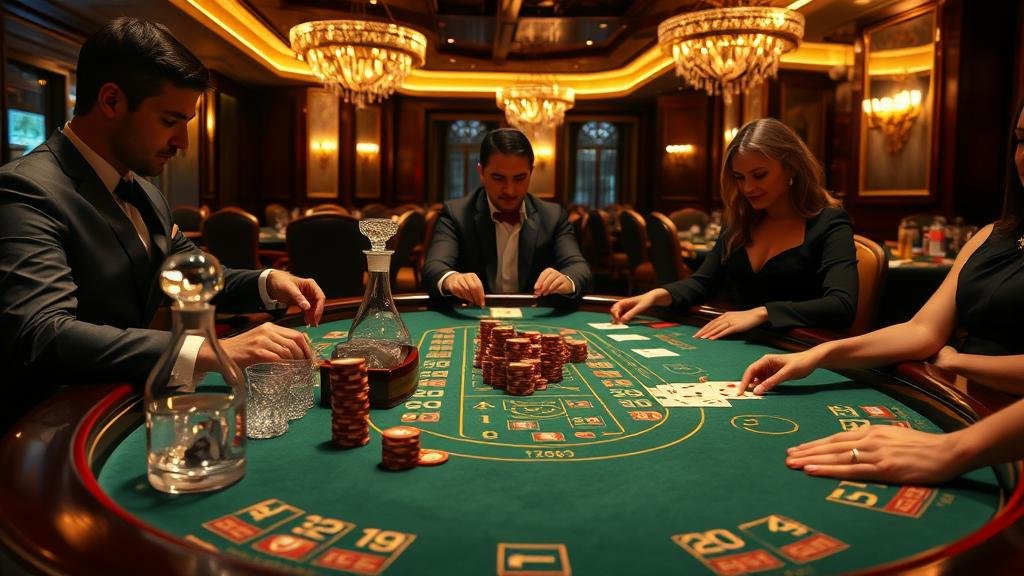 เครื่องมือทดสอบสูตรบาคาร่า Vivo