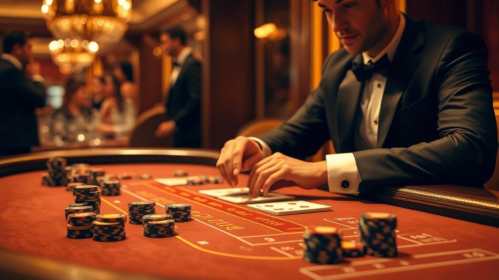 แผนภาพการเดินเงินบาคาร่า ฟีโบนัชชี