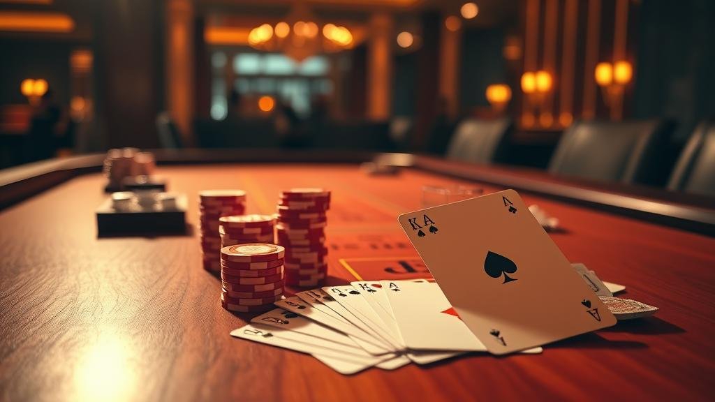 ภาพแสดงกลยุทธ์การเดินเงินแบบก้าวหน้า