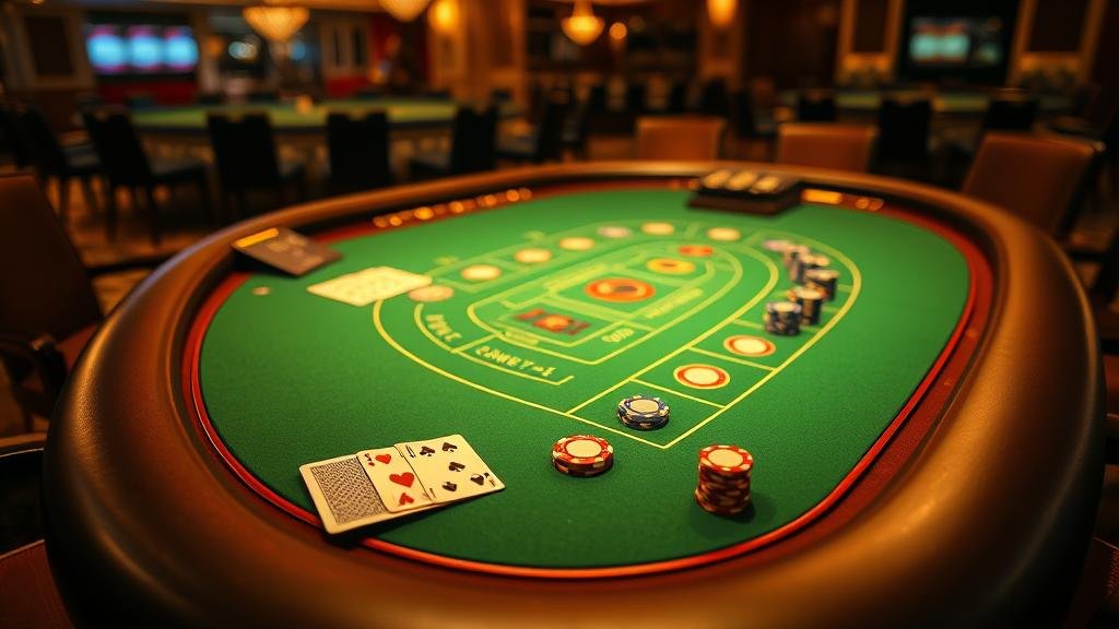 คู่มือคาดการณ์ไพ่บาคาร่า BBIN Portomaso: ปิงปองยาว, มังกร, ถนนไม้ขีด ฉบับเพื่...