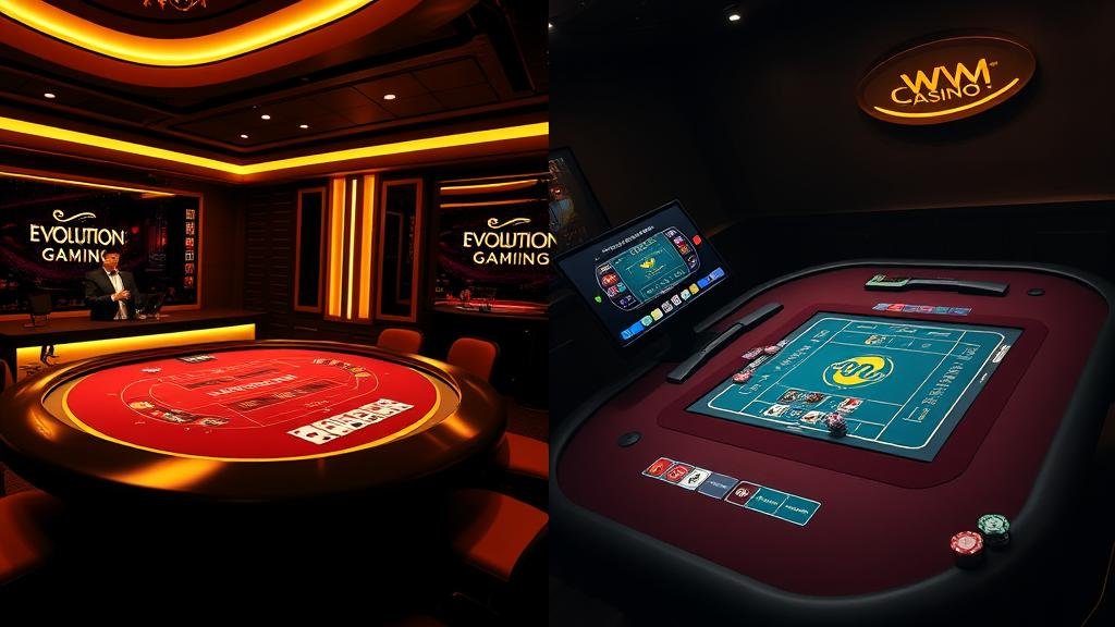 การบริหารงบประมาณบาคาร่า