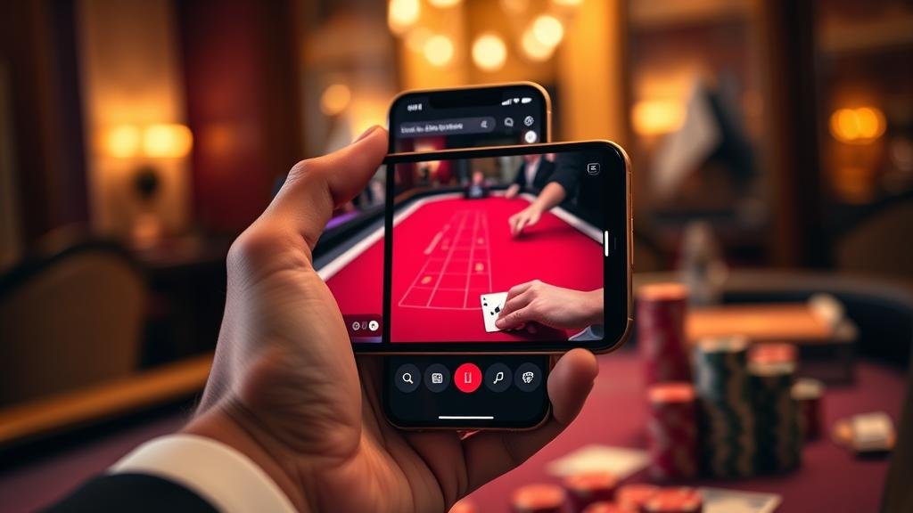 การเดินเงินบาคาร่าด้วยฟีโบนัชชี