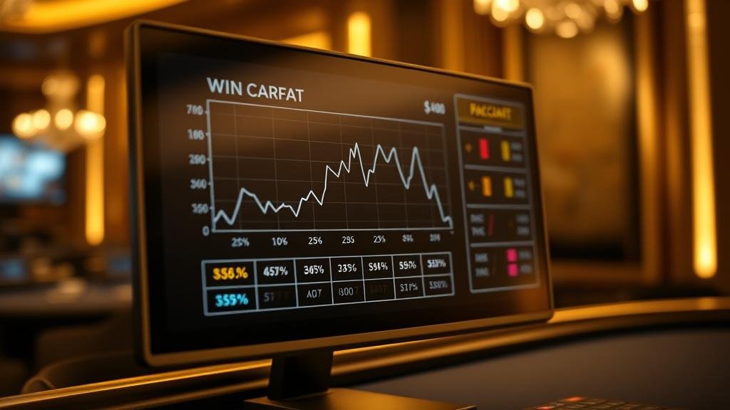 ภาพประกอบสูตรบาคาร่าฮ่องกง