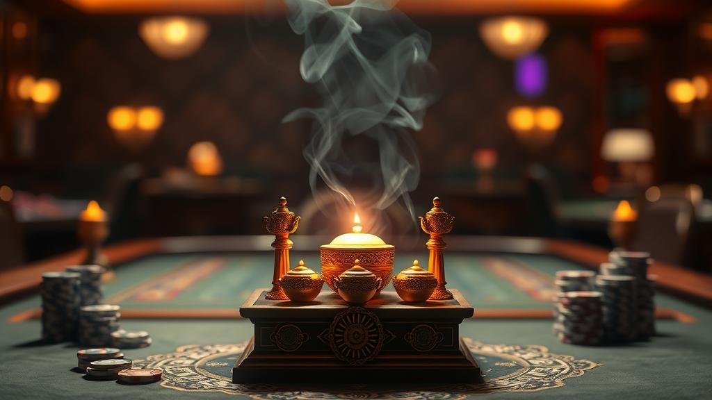 สูตรเดินเงินบาคาร่าที่อัปเดต