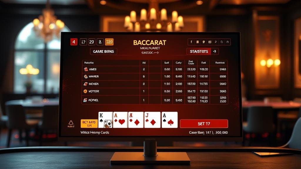 แผนภาพแสดงกลยุทธ์การเดินเงินแบบมาร์ติงเกล