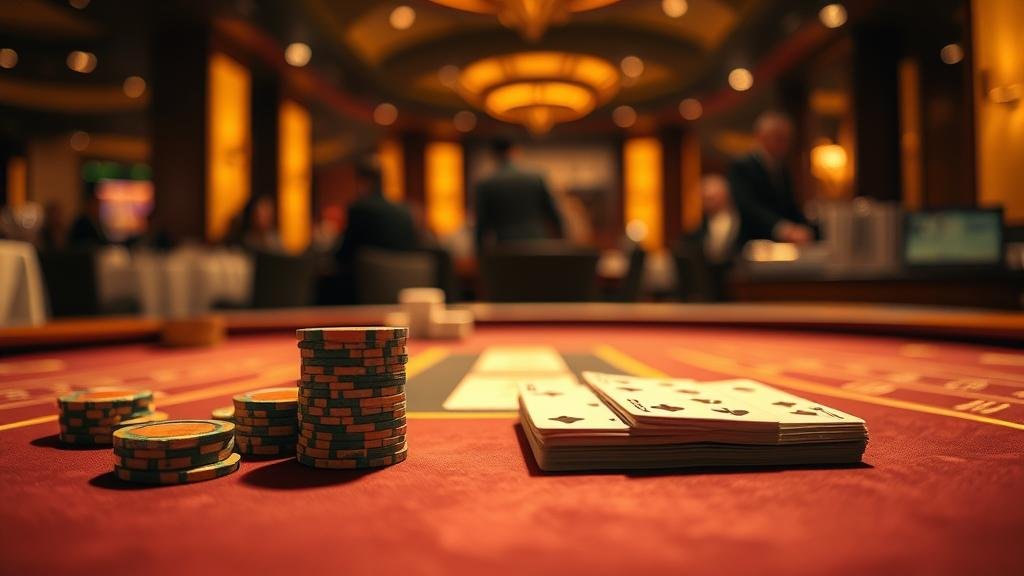 แผนการเดินเงินบาคาร่าแบบทบต้น