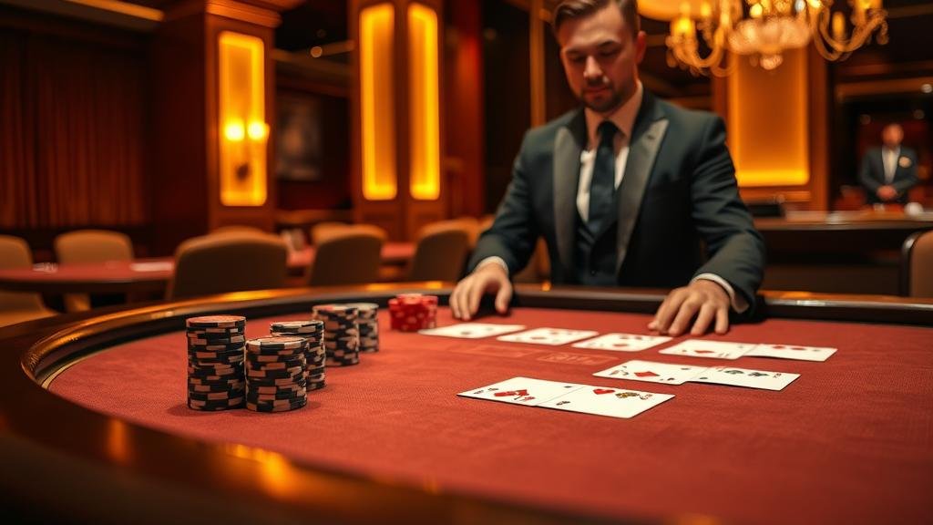 สถิติบาคาร่า WM Live ละเอียด เข้าใจง่าย