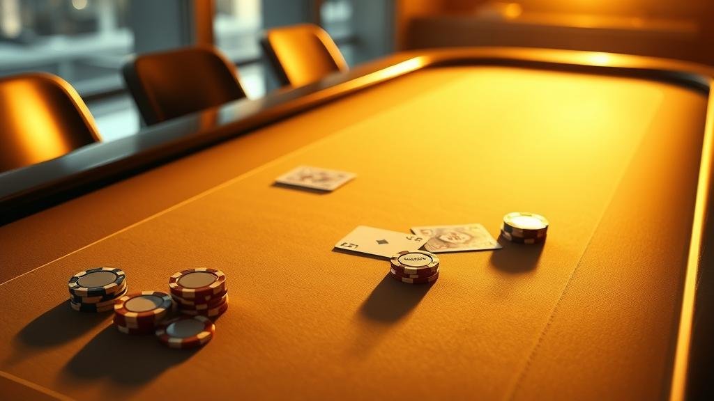 เล่นบาคาร่าผ่านมือถือด้วยสูตรเดินเงิน LuckyStreak