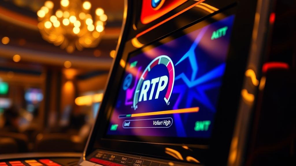 สล็อตธีมเอเชียพร้อมปุ่มซื้อโบนัส