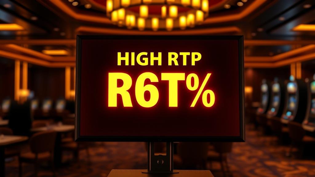 สล็อตธีมเอเชียที่สวยงามและน่าเล่น