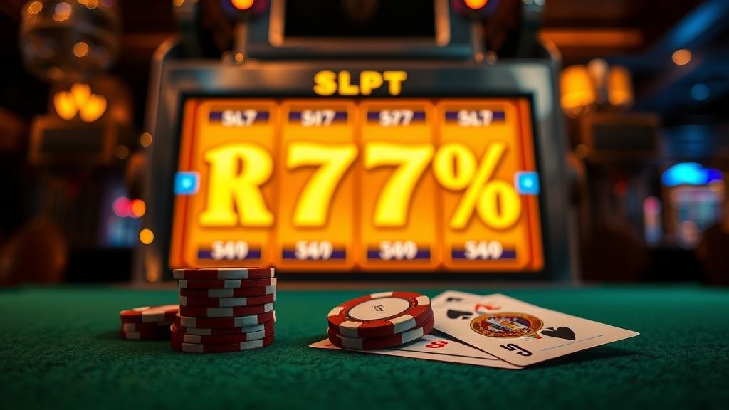 โลโก้ค่ายสล็อตชั้นนำสำหรับมืออาชีพ