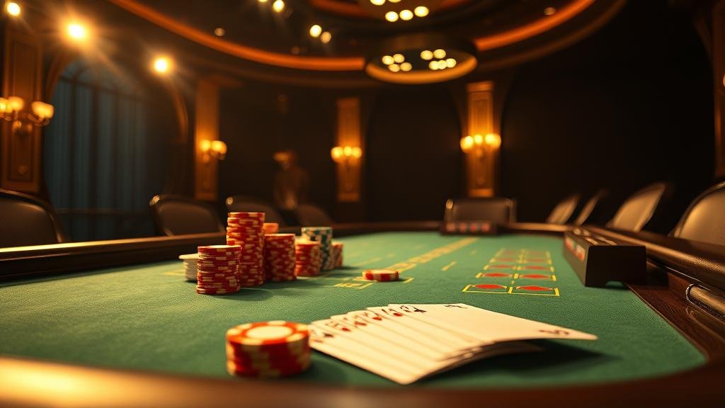 ธีมสล็อตอวกาศสุดล้ำ