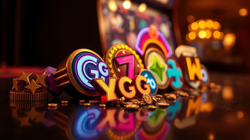 สล็อตธีมอวกาศจาก Habanero ที่คุ้มค่า