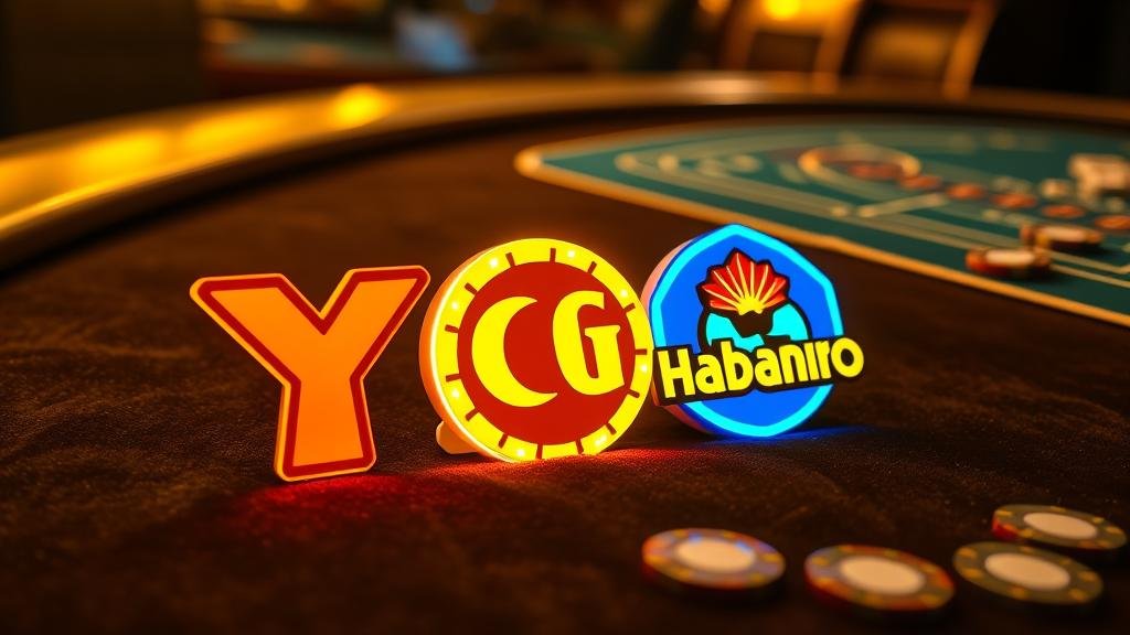 สล็อตธีมโรมันที่เข้าโบนัสไว