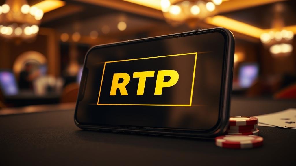 สล็อตธีมเอเชียที่แตกง่าย