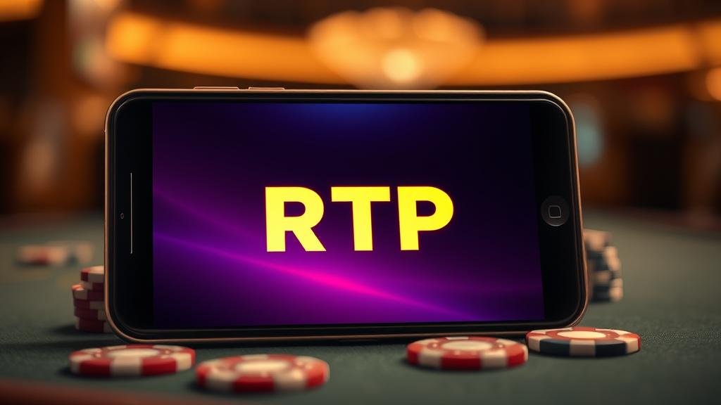 ทดลองเล่นสล็อตบนแท็บเล็ต