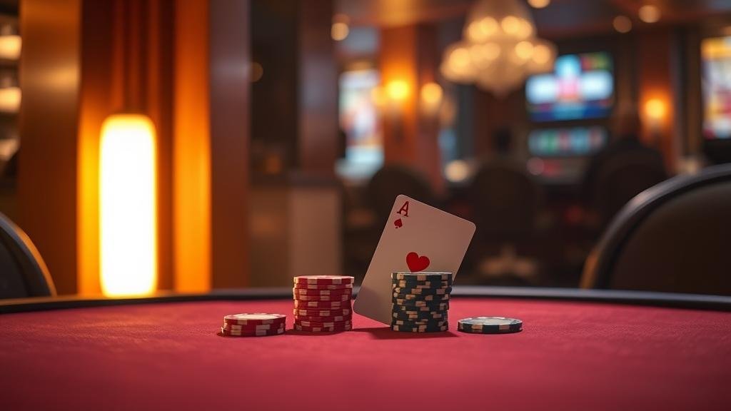 ค่ายเกมสล็อตยอดนิยม 2025