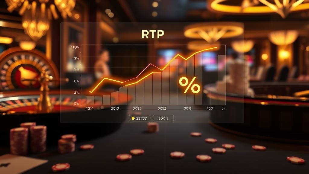 การเล่นสล็อตออนไลน์บนมือถือ