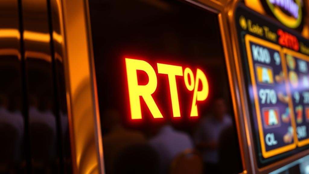 โลโก้ค่ายเกมสล็อตชั้นนำ