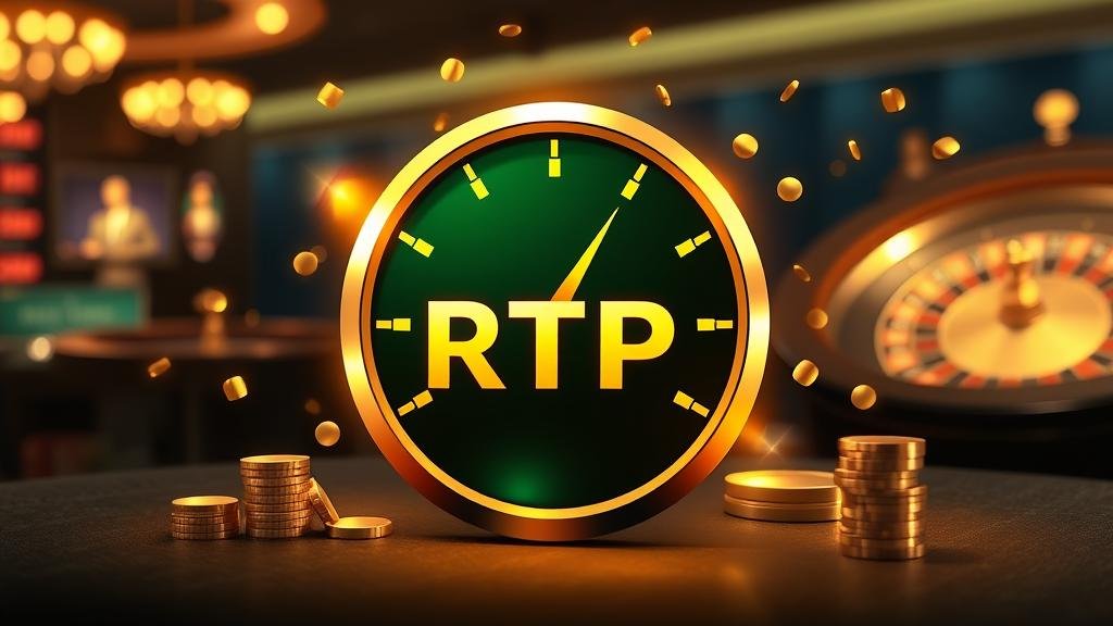 ธีมสล็อตหลากหลาย