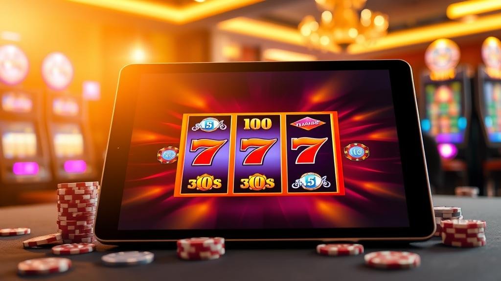 เวลาแตกสล็อตช่วงวันหยุด