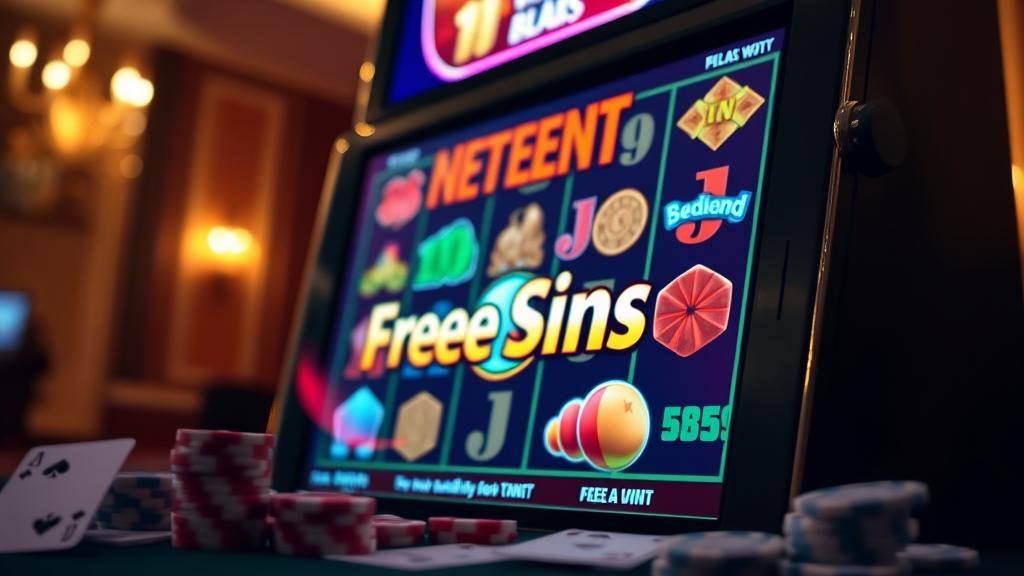 เช็ค RTP สล็อตบนมือถือ