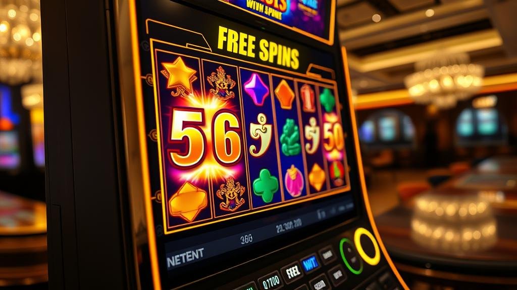 สล็อตผลไม้ธีมคุ้มค่า