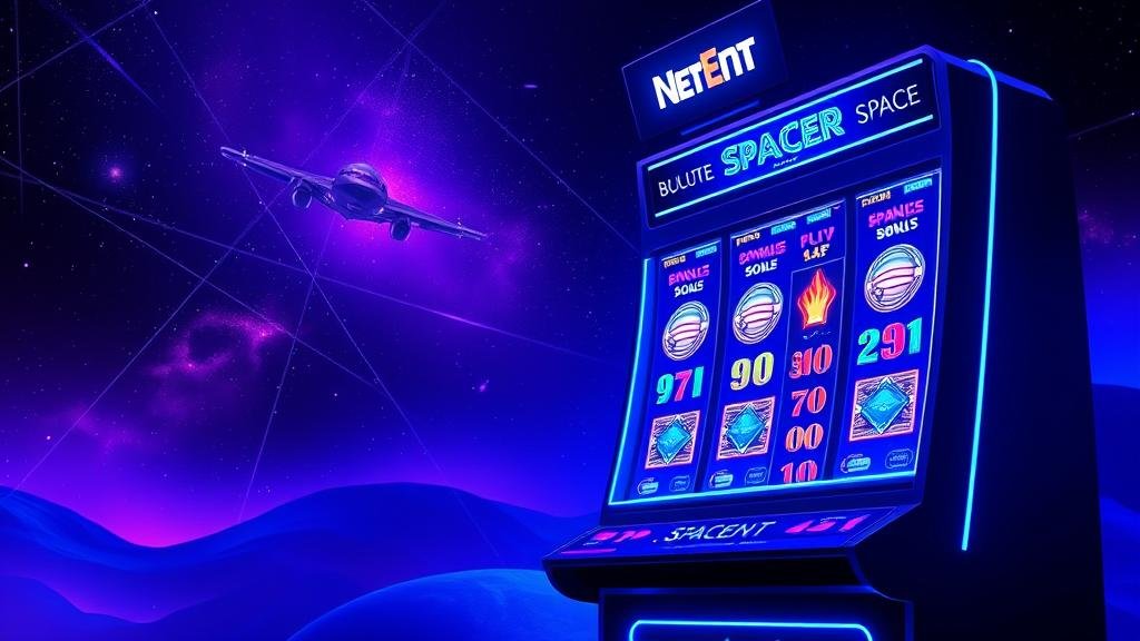 การชนะสล็อตแบบคลัสเตอร์