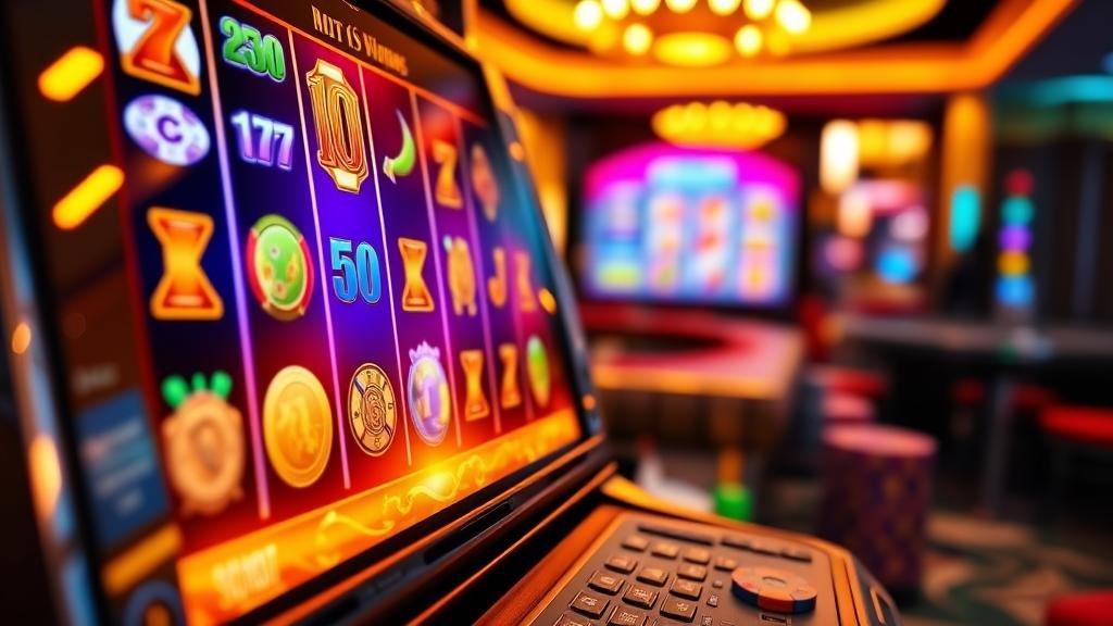 สล็อตธีมอวกาศ NetEnt