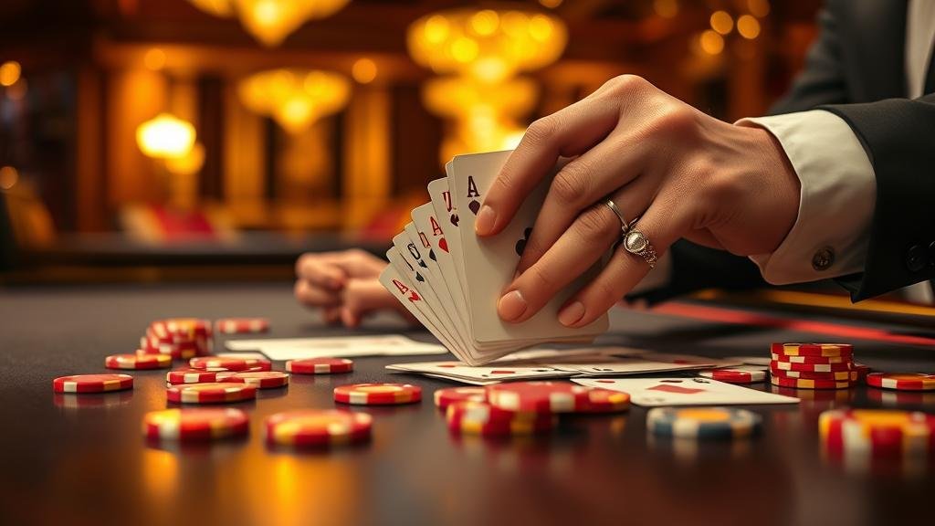 ธีมสล็อตคาวบอยและไวกิ้ง