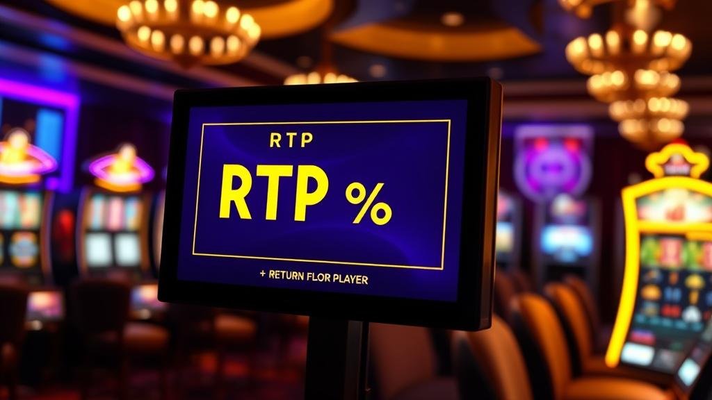 กราฟแสดงช่วงเวลาแตกของสล็อต