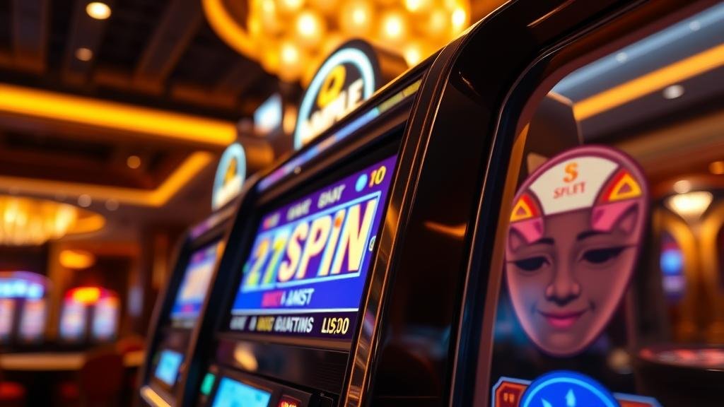 เกมสล็อตธีมคาวบอยพร้อมโอกาสทำกำไร