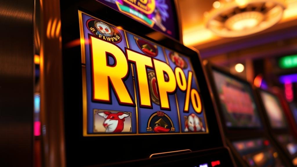 เกมสล็อตธีมอียิปต์ ทุนน้อย แตกง่าย