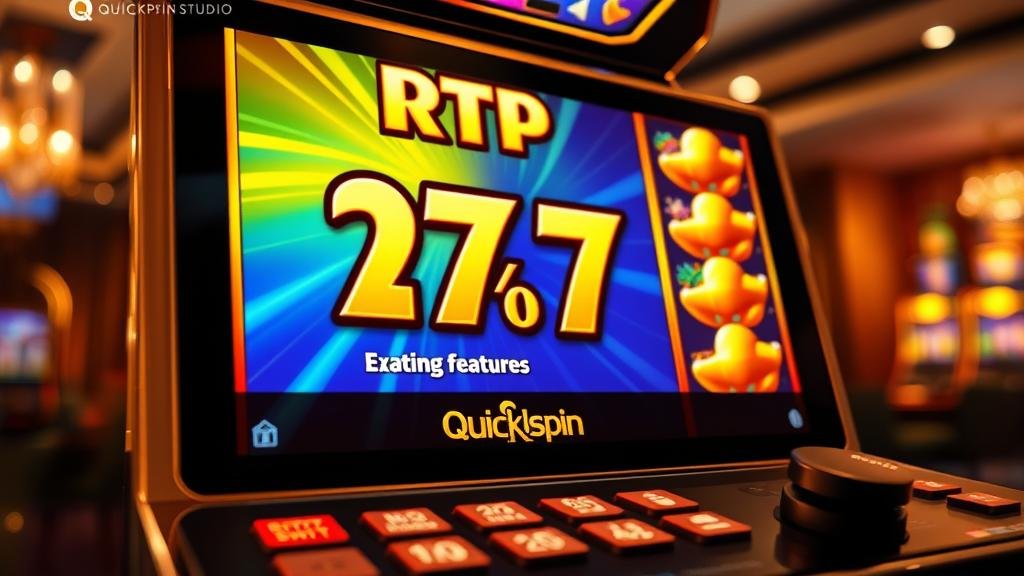 ธีมเกมสล็อตที่หลากหลาย: อียิปต์และแฟนตาซี