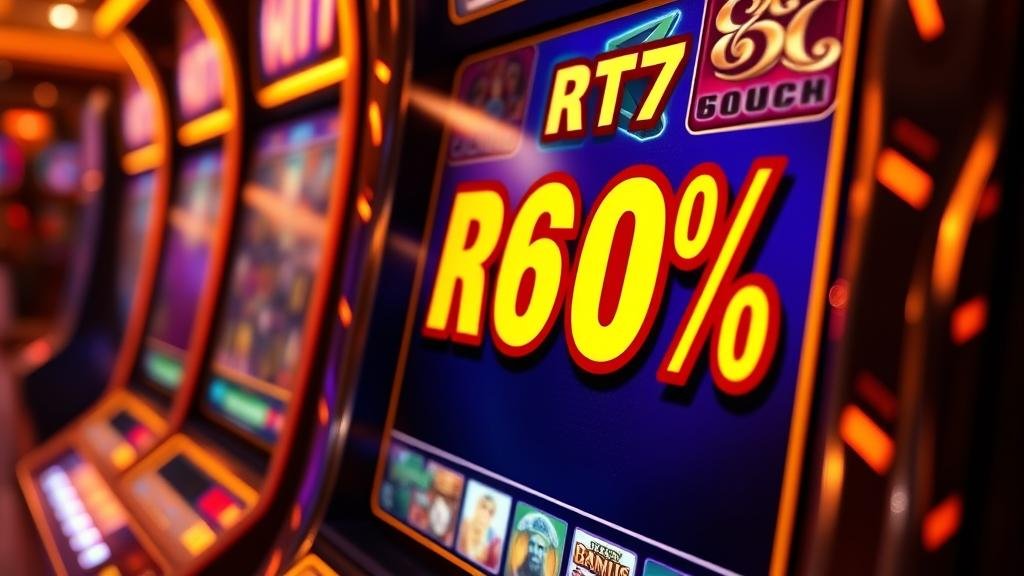 เกมสล็อตธีมทะเลลึก