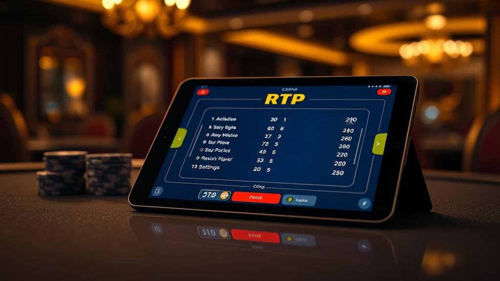 ธีมสล็อตทะเลยอดนิยม