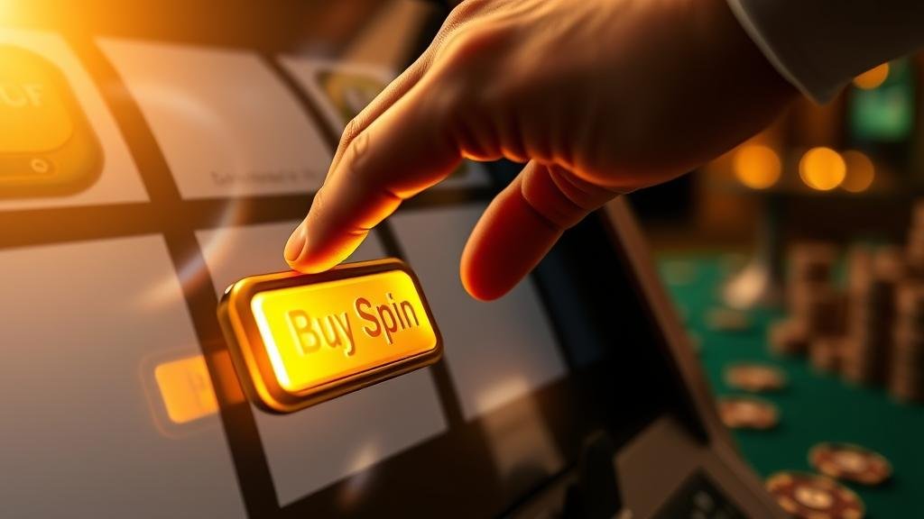 เปรียบเทียบความเสี่ยงของสล็อต