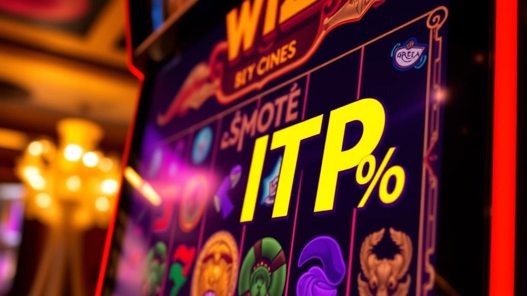 เปรียบเทียบการเล่นสล็อตออนไลน์ในเอเชียและยุโรป