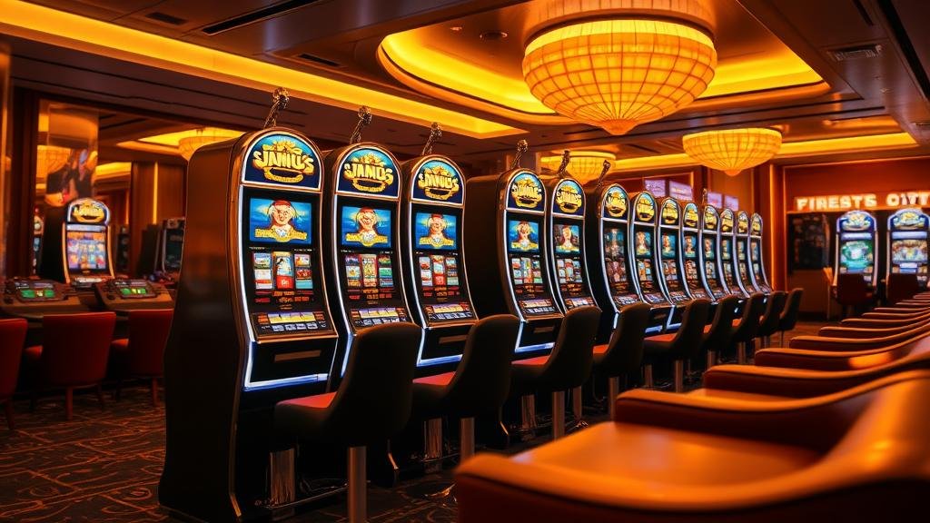 สล็อต BTG 2025 สำหรับผู้เล่นงบสูง