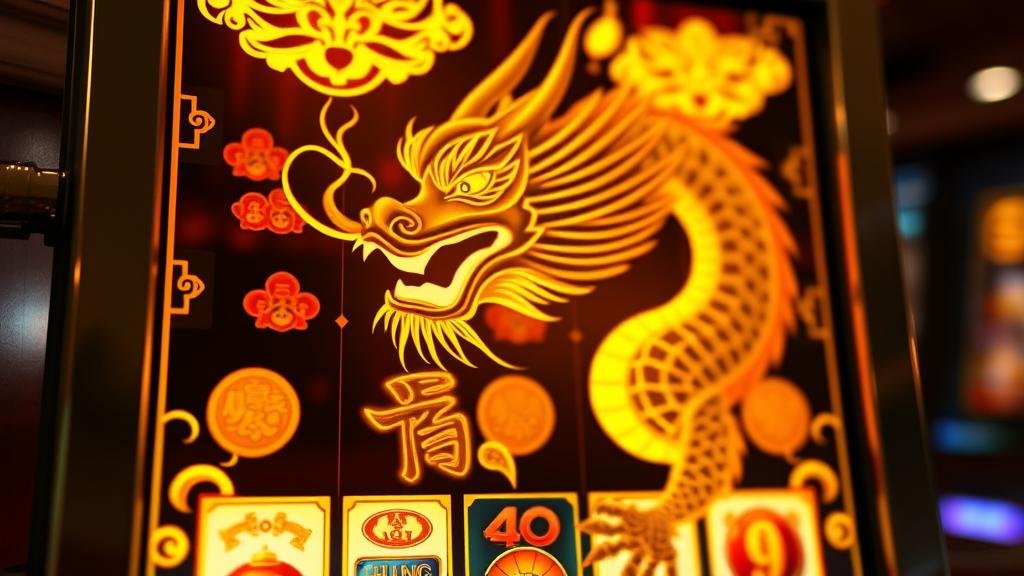 ค่ายเกมสล็อตยอดนิยม Pragmatic, Blueprint, Red Tiger