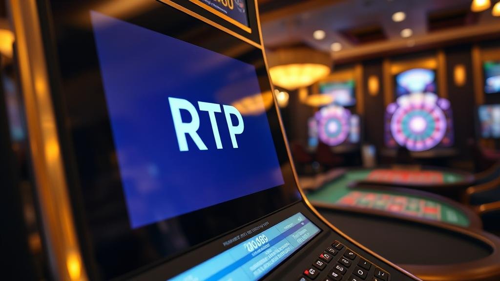 เกมสล็อต PG Slot ที่เข้าโบนัสไว