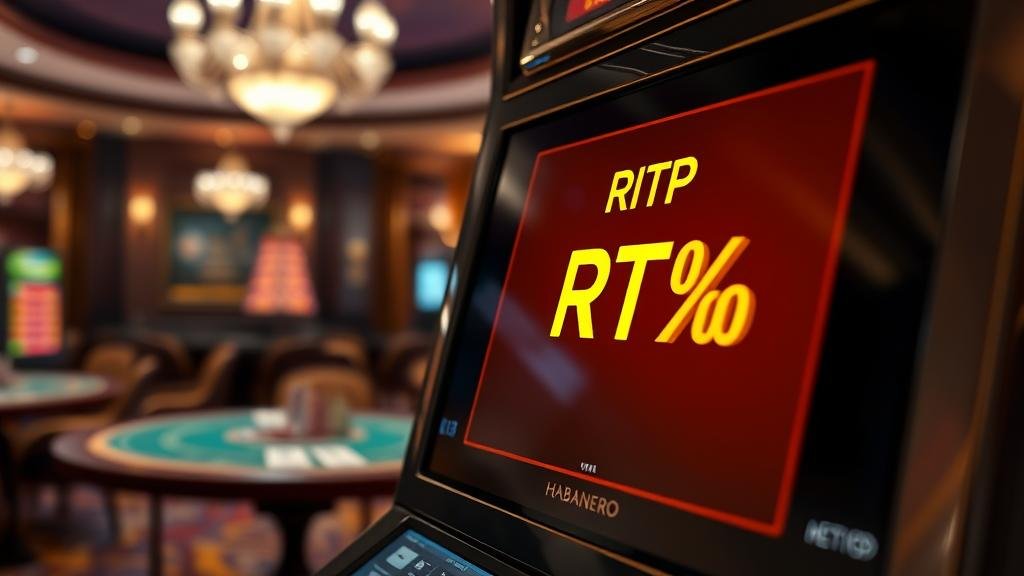 การเปรียบเทียบฟีเจอร์ Respin และ Buy Spin