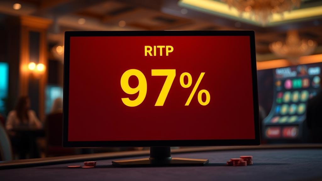 การทดลองเล่นสล็อต Microgaming