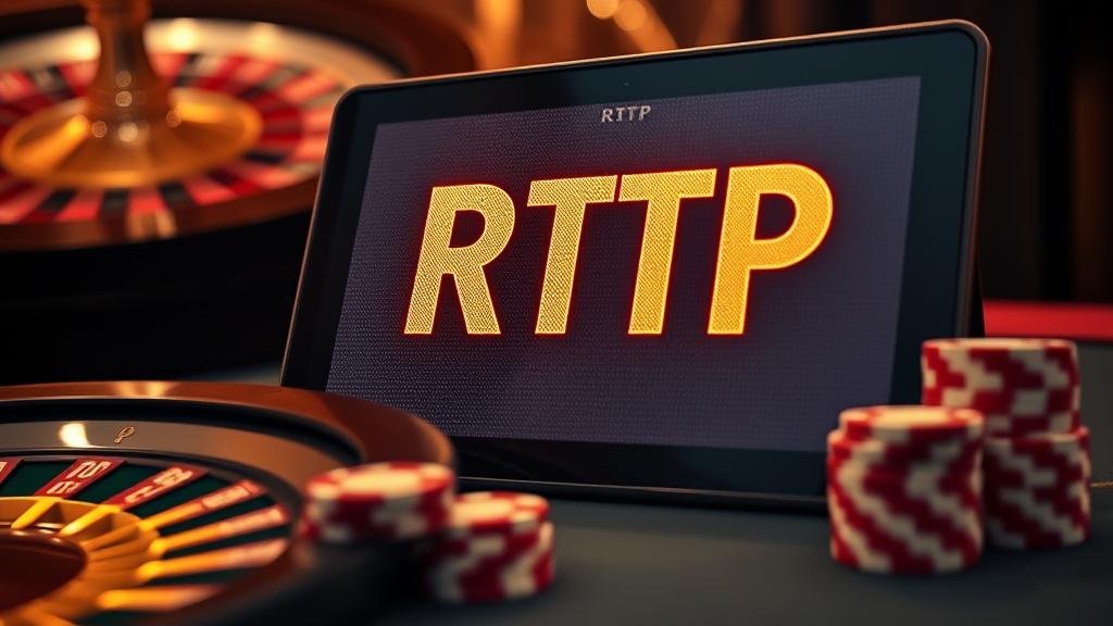 การซื้อสปินในเกมสล็อต BTG