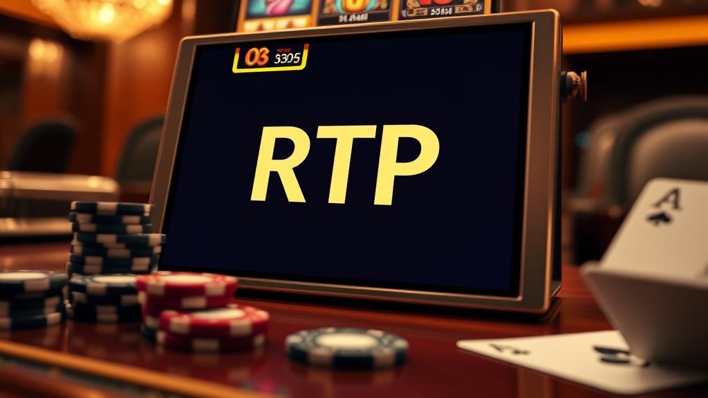 การปรับเบทในเกมสล็อต Pragmatic Play