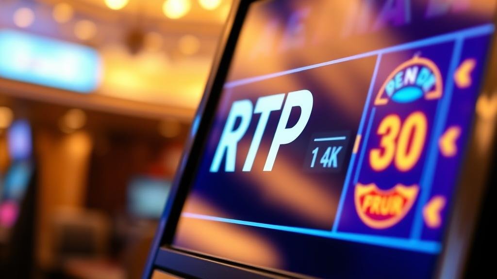 เปรียบเทียบเกมสล็อต Relax Gaming และ Push Gaming